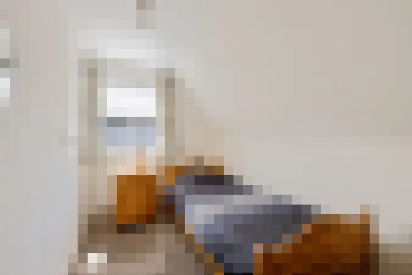 Ids de Beerstrjitte 1 Nes thumbnail 20