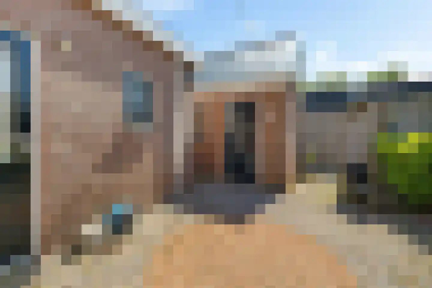 Ids de Beerstrjitte 1 Nes thumbnail 24