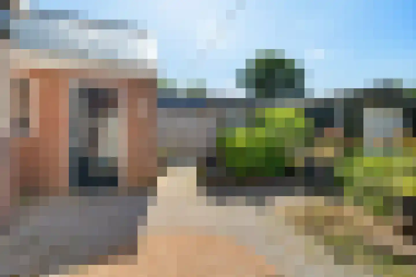 Ids de Beerstrjitte 1 Nes thumbnail 25