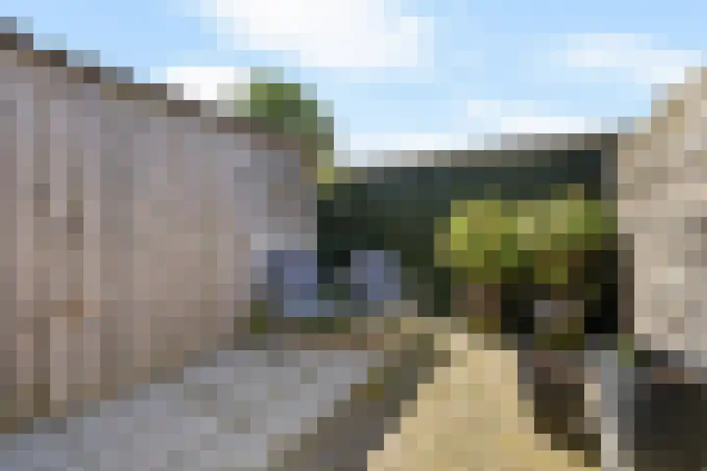 Ids de Beerstrjitte 1 Nes thumbnail 26