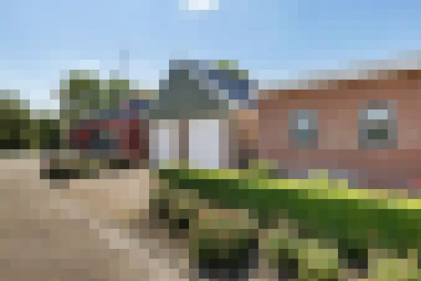Ids de Beerstrjitte 1 Nes thumbnail 27