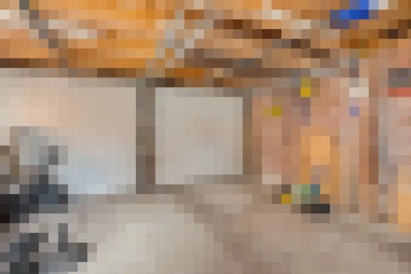 Ids de Beerstrjitte 1 Nes thumbnail 28