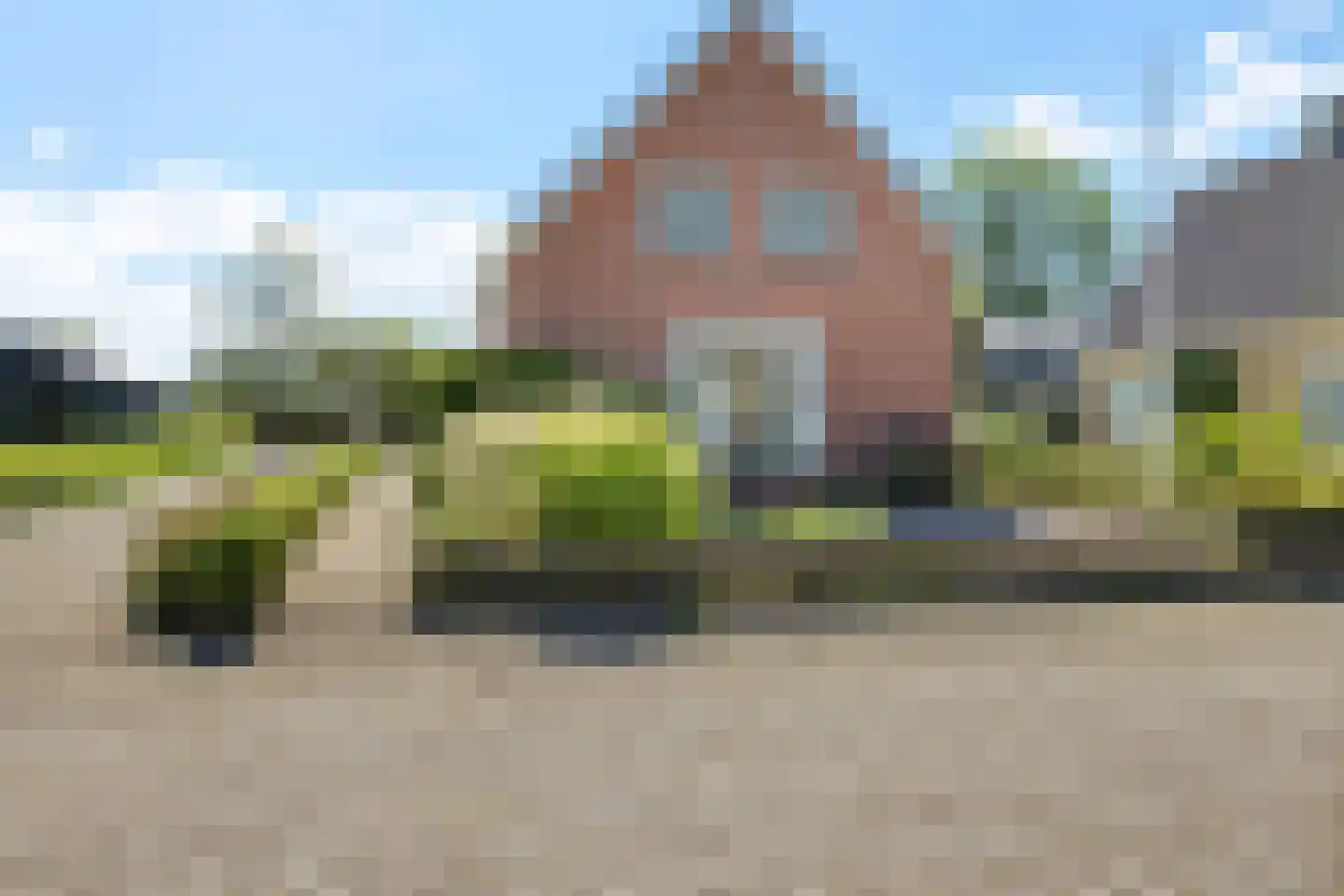 Ids de Beerstrjitte 1 Nes thumbnail 29