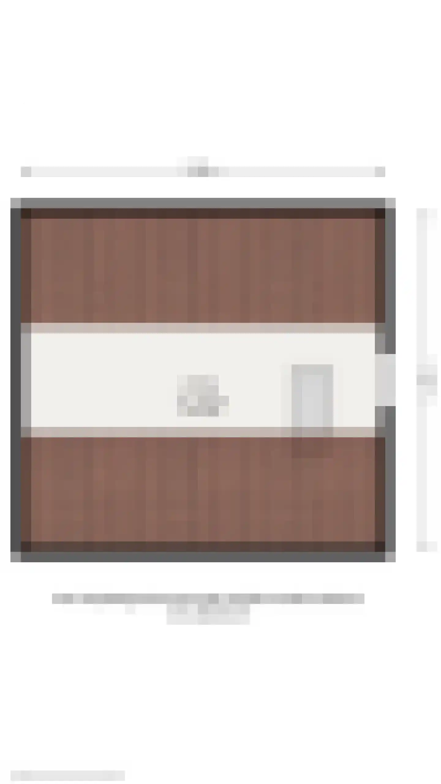 Ids de Beerstrjitte 1 Nes thumbnail 36