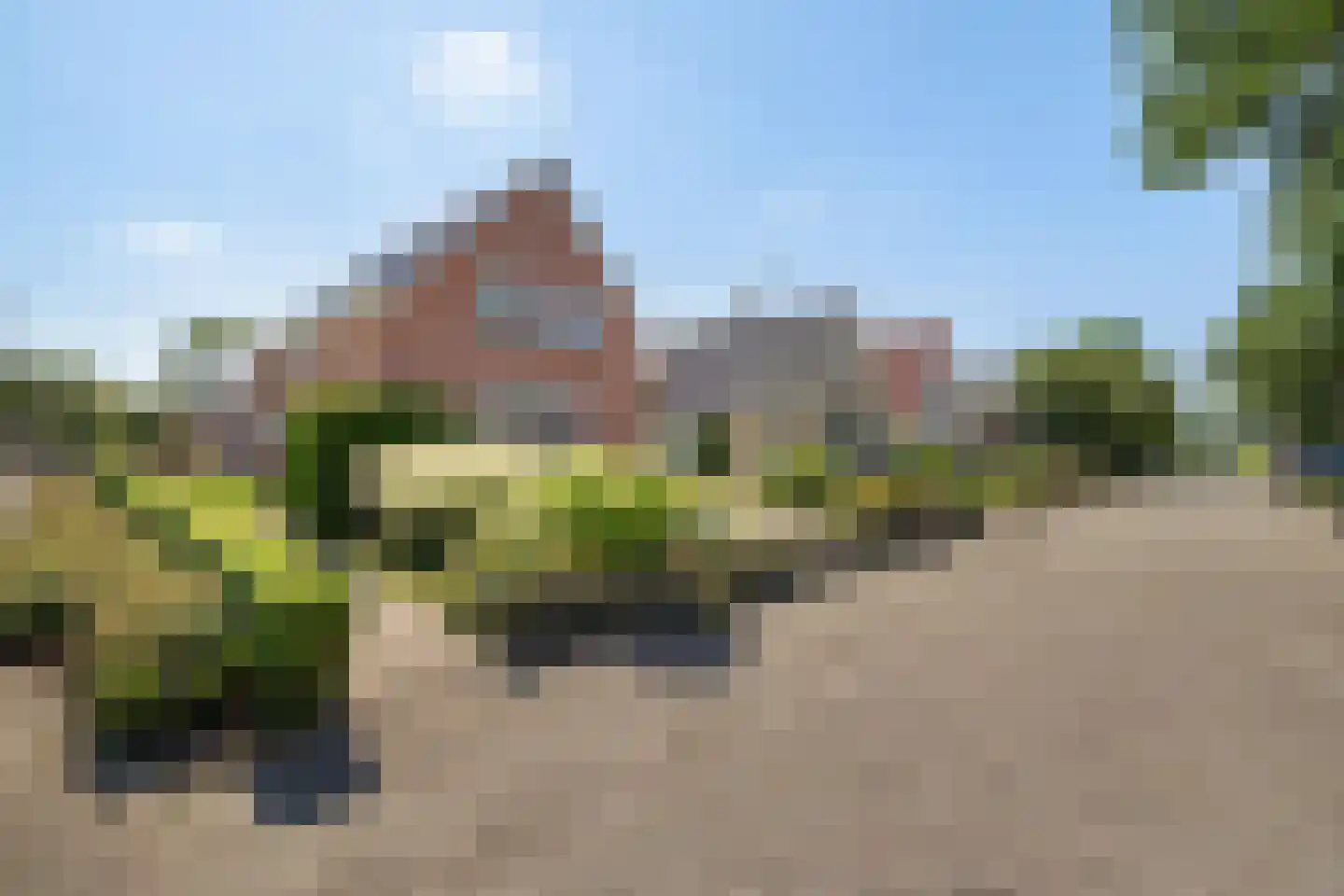 Ids de Beerstrjitte 1 Nes thumbnail 4