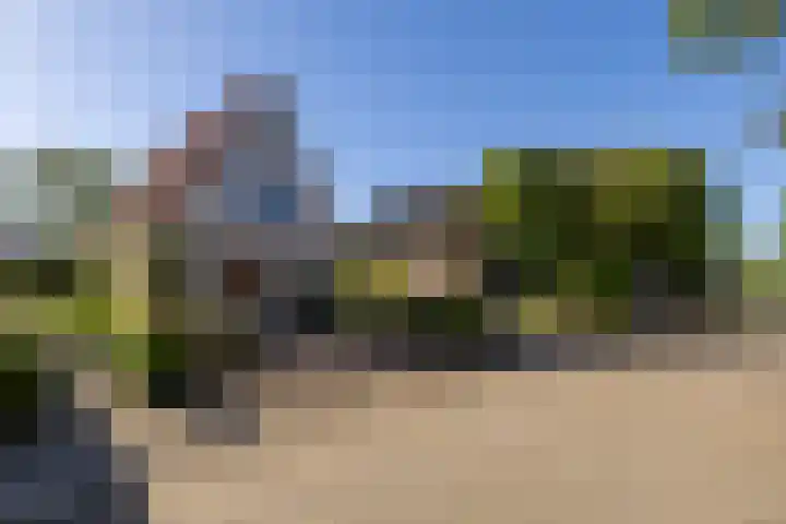 Ids de Beerstrjitte 5 Nes thumbnail 10