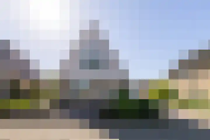 Ids de Beerstrjitte 5 Nes thumbnail 11