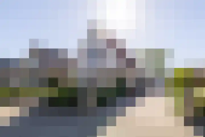 Ids de Beerstrjitte 5 Nes thumbnail 12