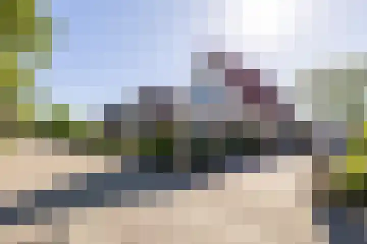 Ids de Beerstrjitte 5 Nes thumbnail 13