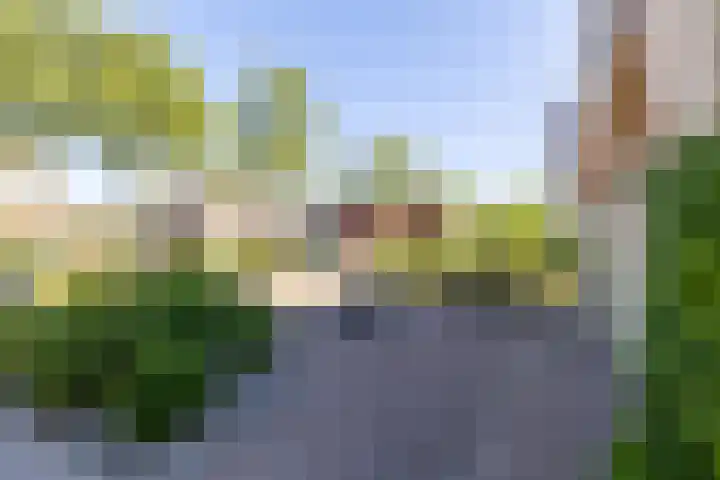 Ids de Beerstrjitte 5 Nes thumbnail 14