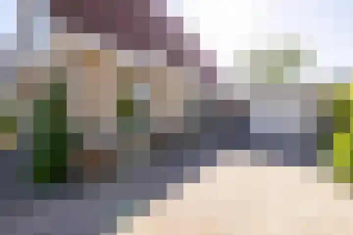 Ids de Beerstrjitte 5 Nes thumbnail 15