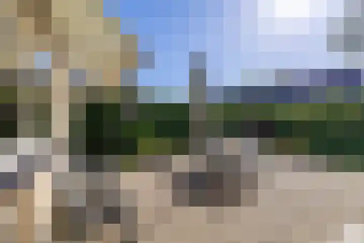 Ids de Beerstrjitte 5 Nes thumbnail 16
