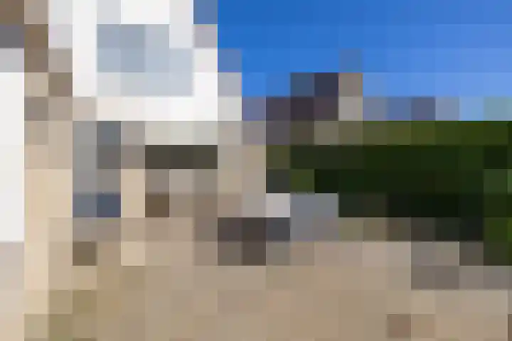 Ids de Beerstrjitte 5 Nes thumbnail 17