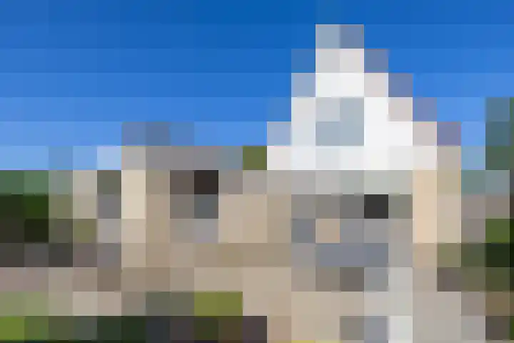 Ids de Beerstrjitte 5 Nes thumbnail 18