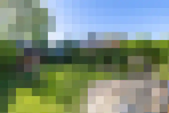 Ids de Beerstrjitte 5 Nes thumbnail 20