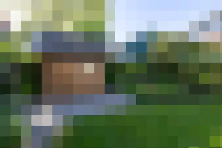 Ids de Beerstrjitte 5 Nes thumbnail 22