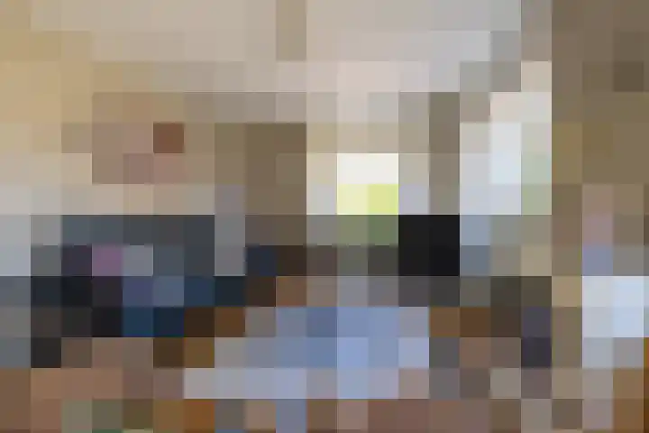 Ids de Beerstrjitte 5 Nes thumbnail 24