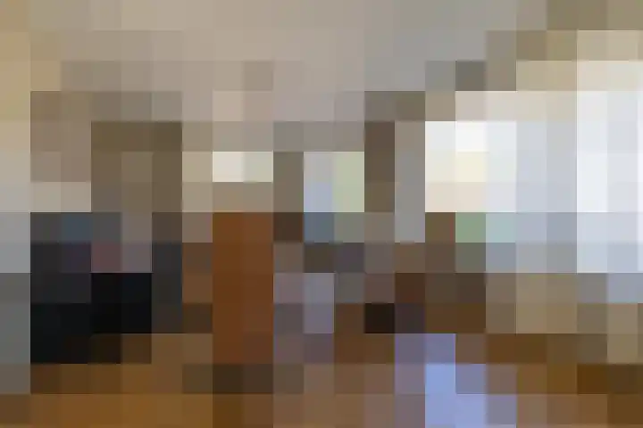 Ids de Beerstrjitte 5 Nes thumbnail 25