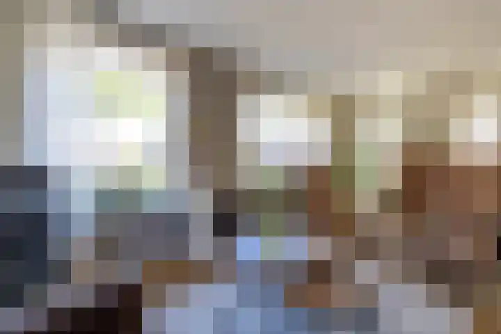 Ids de Beerstrjitte 5 Nes thumbnail 26