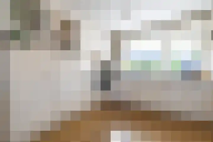 Ids de Beerstrjitte 5 Nes thumbnail 28