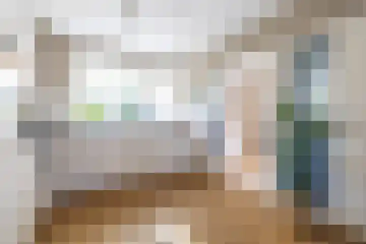 Ids de Beerstrjitte 5 Nes thumbnail 29