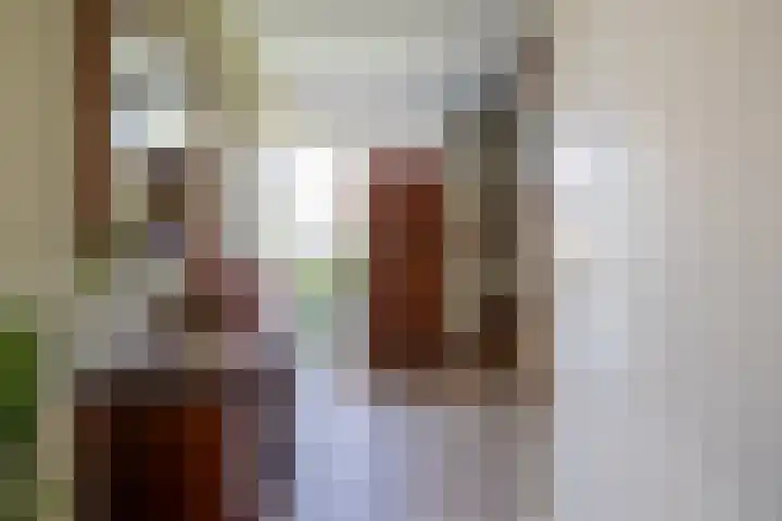 Ids de Beerstrjitte 5 Nes thumbnail 32
