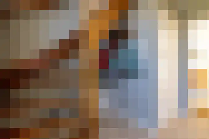 Ids de Beerstrjitte 5 Nes thumbnail 33