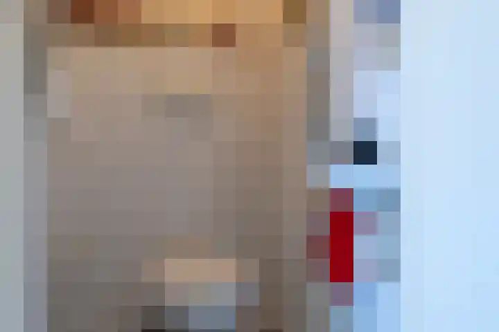 Ids de Beerstrjitte 5 Nes thumbnail 34