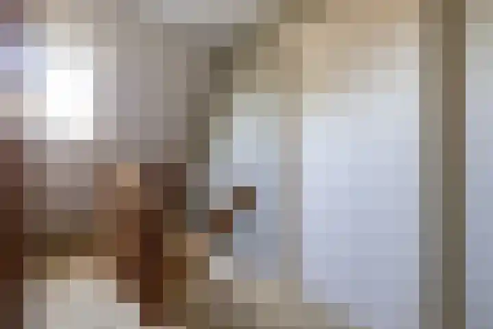 Ids de Beerstrjitte 5 Nes thumbnail 35