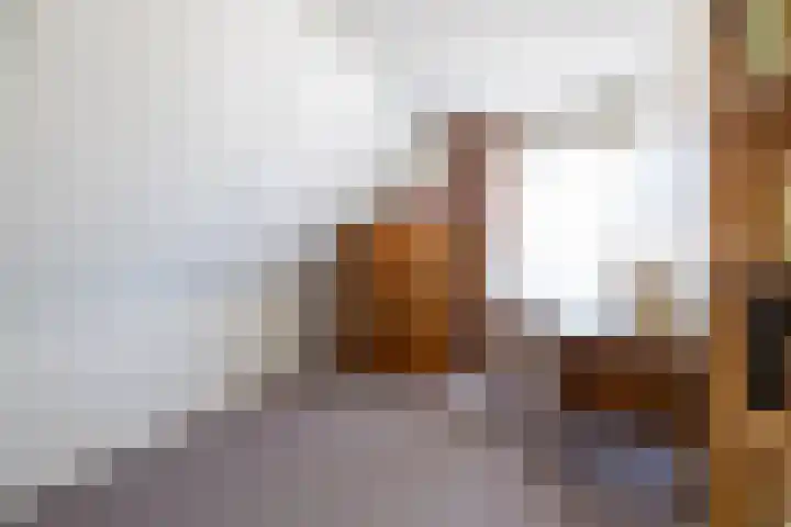 Ids de Beerstrjitte 5 Nes thumbnail 36
