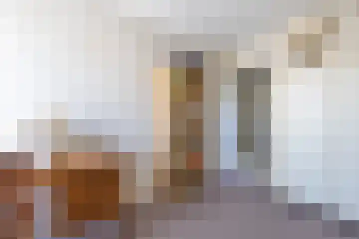 Ids de Beerstrjitte 5 Nes thumbnail 37