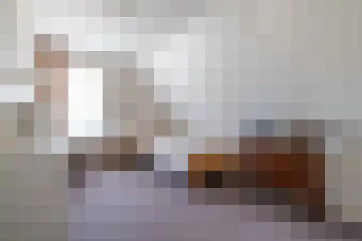 Ids de Beerstrjitte 5 Nes thumbnail 38