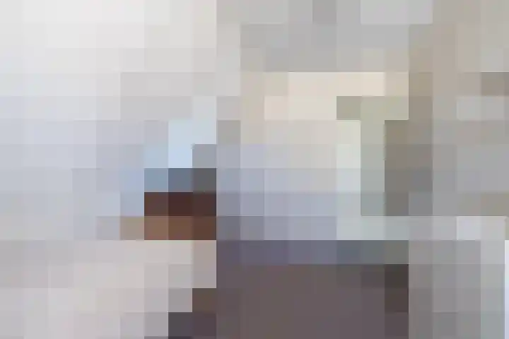 Ids de Beerstrjitte 5 Nes thumbnail 39