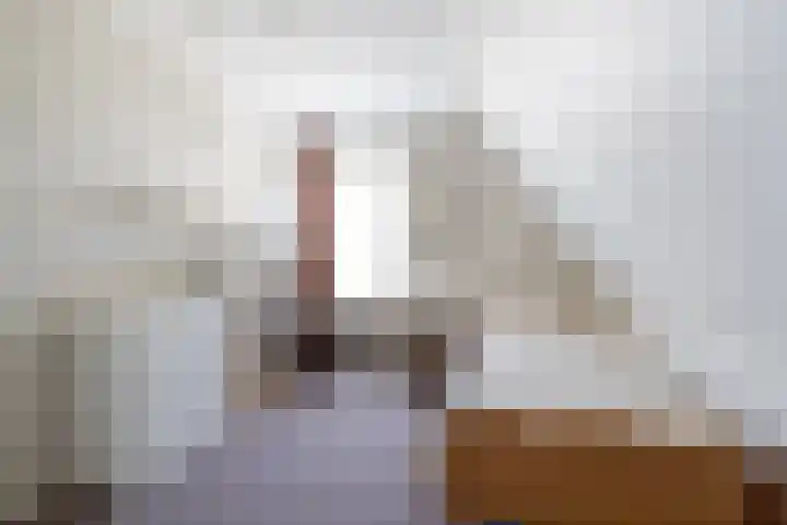 Ids de Beerstrjitte 5 Nes thumbnail 40