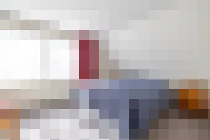 Ids de Beerstrjitte 5 Nes thumbnail 41