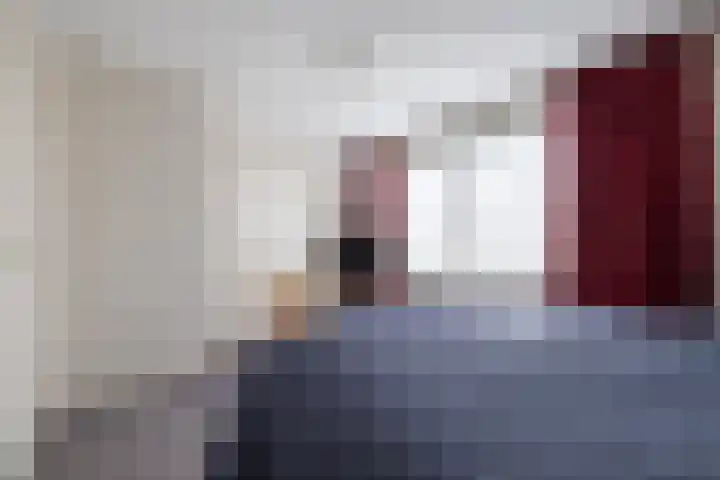 Ids de Beerstrjitte 5 Nes thumbnail 42