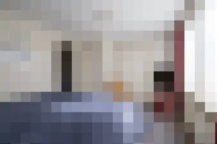 Ids de Beerstrjitte 5 Nes thumbnail 43