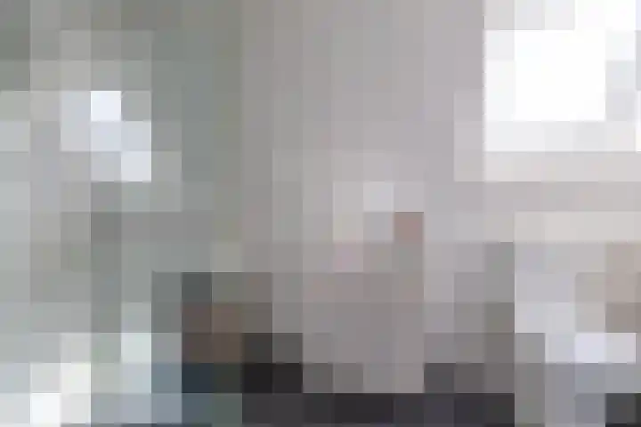 Ids de Beerstrjitte 5 Nes thumbnail 44