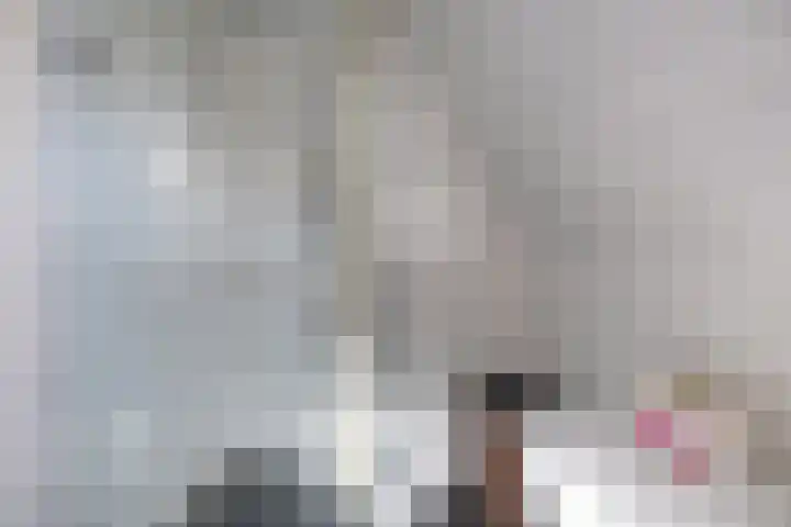 Ids de Beerstrjitte 5 Nes thumbnail 46