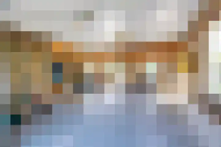 Ids de Beerstrjitte 5 Nes thumbnail 47