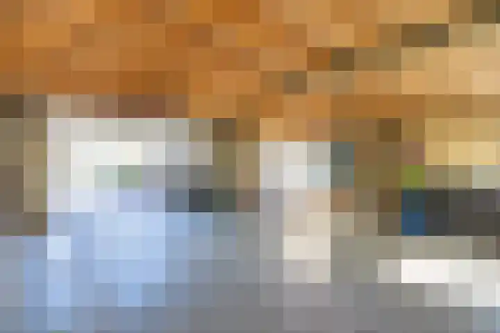 Ids de Beerstrjitte 5 Nes thumbnail 48