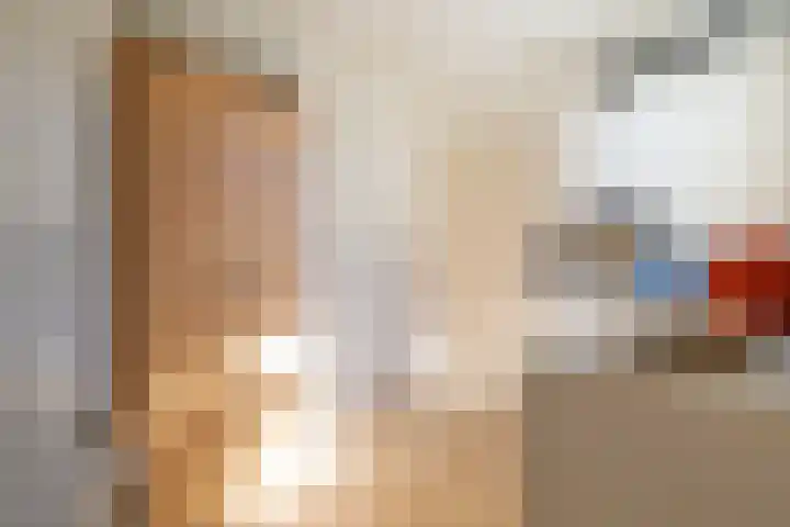 Ids de Beerstrjitte 5 Nes thumbnail 49