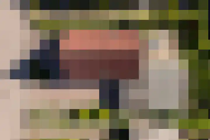 Ids de Beerstrjitte 5 Nes thumbnail 5