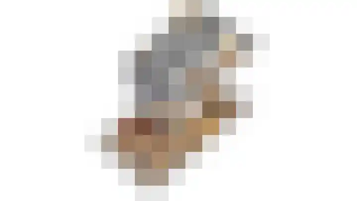 Idsingha 9 Feanwâlden thumbnail 12