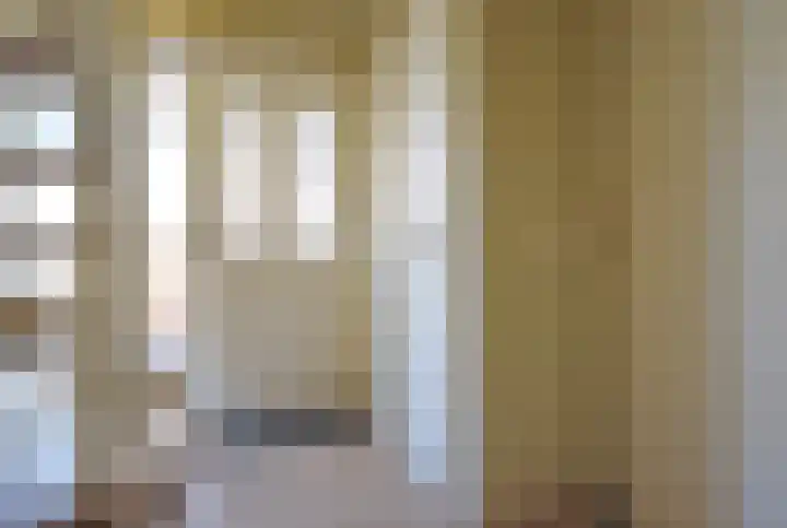 Idsingha 9 Feanwâlden thumbnail 13