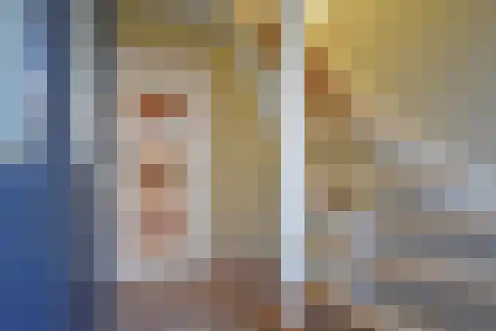 Idsingha 9 Feanwâlden thumbnail 15