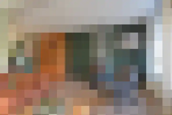 Idsingha 9 Feanwâlden thumbnail 19