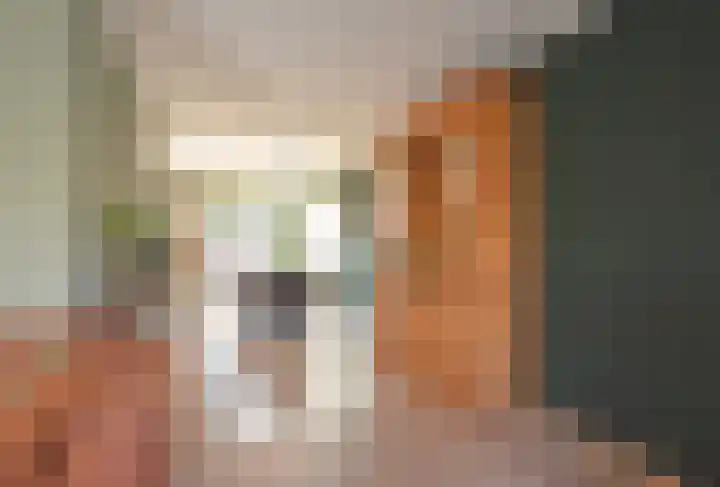 Idsingha 9 Feanwâlden thumbnail 20