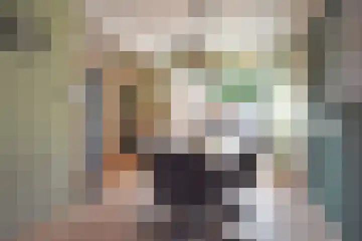 Idsingha 9 Feanwâlden thumbnail 21