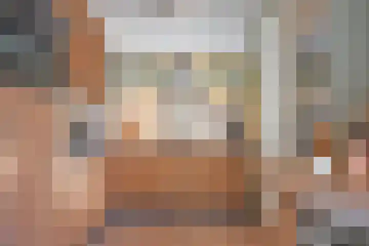 Idsingha 9 Feanwâlden thumbnail 23